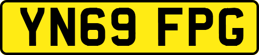 YN69FPG
