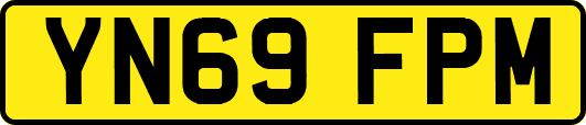 YN69FPM