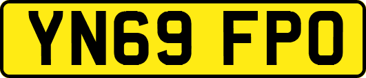 YN69FPO