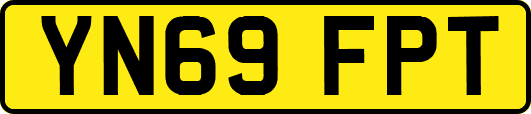 YN69FPT