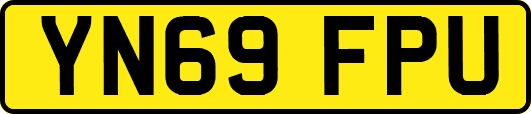 YN69FPU