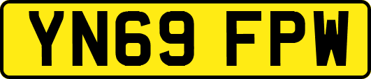 YN69FPW