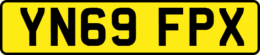 YN69FPX