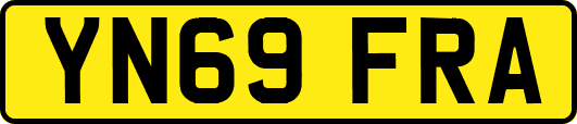 YN69FRA