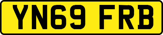 YN69FRB