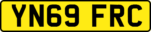 YN69FRC