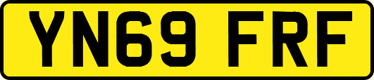 YN69FRF