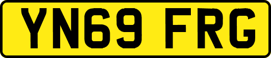 YN69FRG