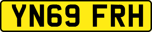 YN69FRH