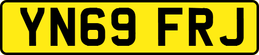 YN69FRJ