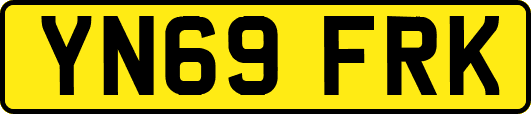 YN69FRK