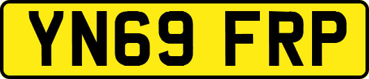 YN69FRP