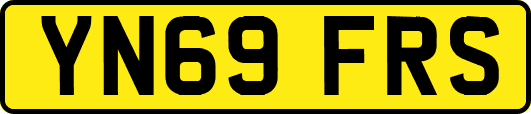 YN69FRS