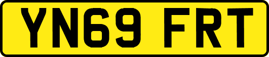YN69FRT