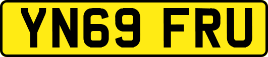 YN69FRU