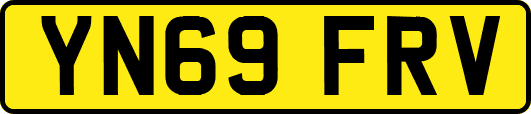 YN69FRV