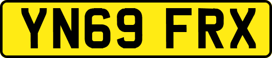 YN69FRX