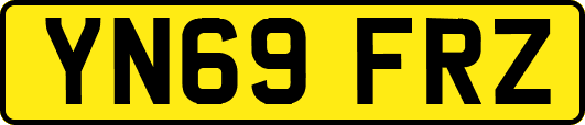 YN69FRZ