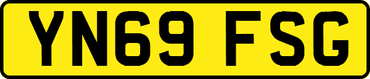 YN69FSG