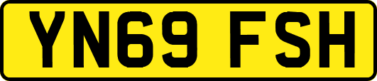 YN69FSH