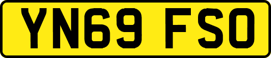 YN69FSO