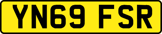 YN69FSR