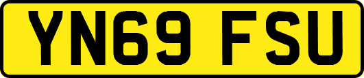 YN69FSU