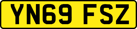 YN69FSZ