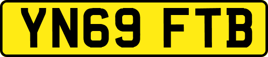 YN69FTB