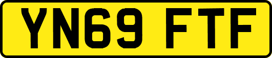 YN69FTF