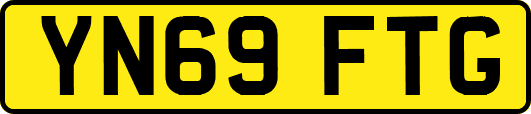 YN69FTG