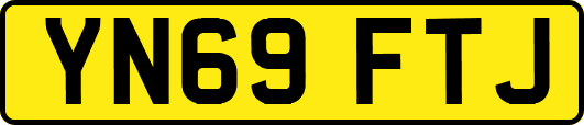 YN69FTJ