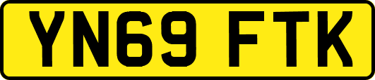 YN69FTK