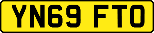 YN69FTO