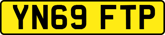 YN69FTP