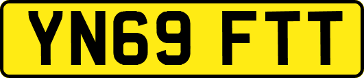 YN69FTT