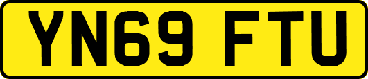 YN69FTU