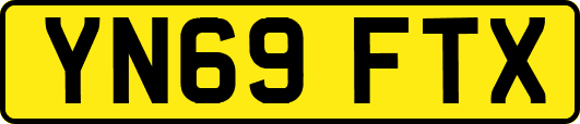 YN69FTX