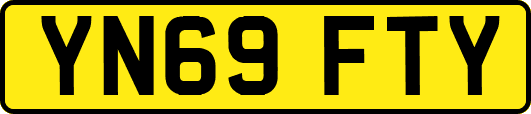 YN69FTY