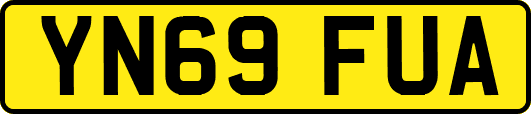 YN69FUA