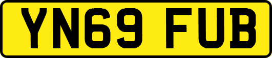 YN69FUB