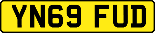 YN69FUD