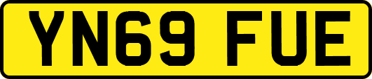 YN69FUE