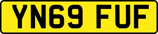 YN69FUF