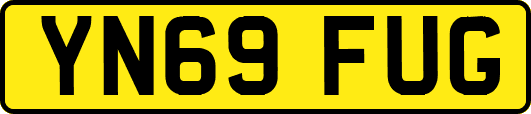 YN69FUG