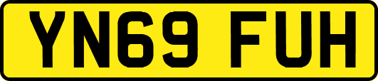 YN69FUH