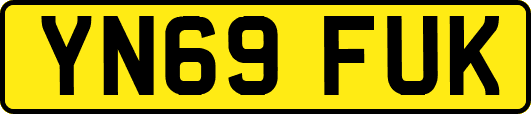 YN69FUK