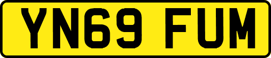 YN69FUM