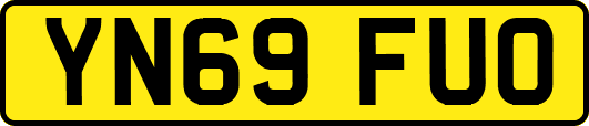 YN69FUO