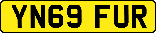 YN69FUR